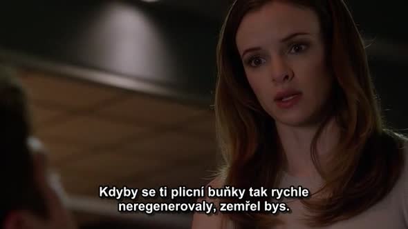 Náhled The-Flash-S01E03-(1x03)---CZ-titulky.avi (6)
