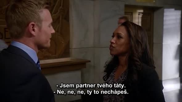 Náhled The-Flash-S01E03-(1x03)---CZ-titulky.avi (7)