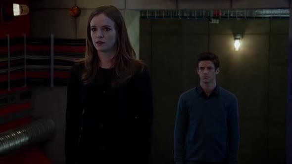 Náhled The-Flash-S01E03-(1x03)---CZ-titulky.avi (8)