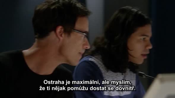 Náhled The-Flash-S01E03-(1x03)---CZ-titulky.avi (9)
