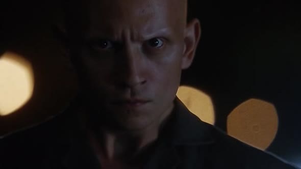 Náhled The-Flash-S01E03-(1x03)---CZ-titulky.avi (10)