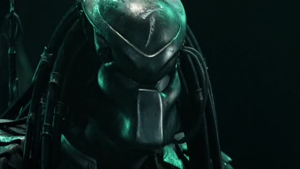 Náhled Vetrelec vs. predator 1.avi (8)