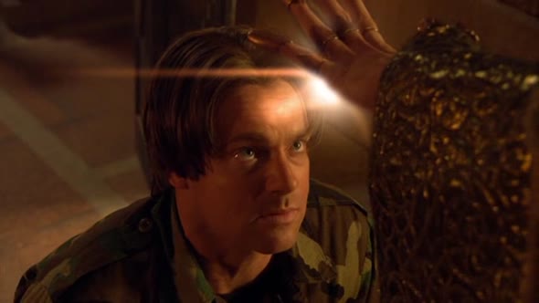 Náhled Stargate SG1 8-20 Moebius II. (Moebius).avi (4)