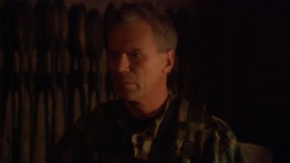 Náhled Stargate SG1 8-20 Moebius II. (Moebius).avi (9)
