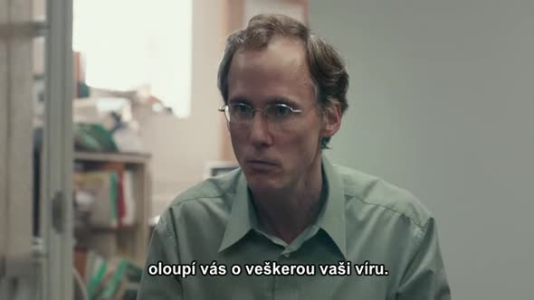 Náhled Spotlight (2015) CZ-Titulky NOVINKA.avi (3)
