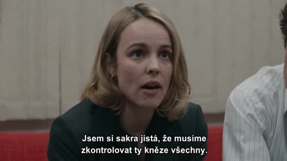 Náhled Spotlight (2015) CZ-Titulky NOVINKA.avi (5)
