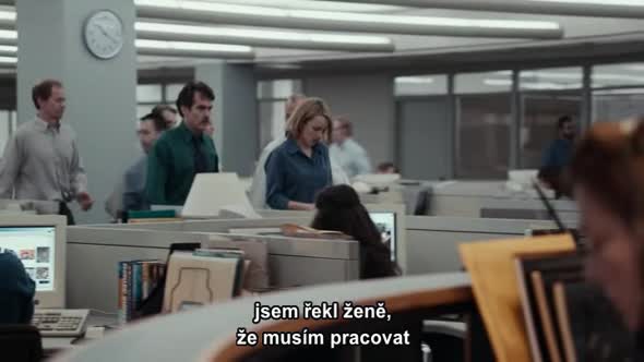 Náhled Spotlight (2015) CZ-Titulky NOVINKA.avi (8)