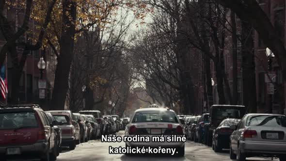 Náhled Spotlight (2015) CZ-Titulky NOVINKA.avi (9)
