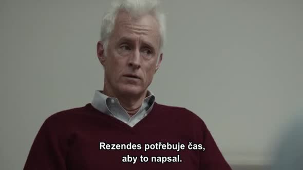 Náhled Spotlight (2015) CZ-Titulky NOVINKA.avi (10)