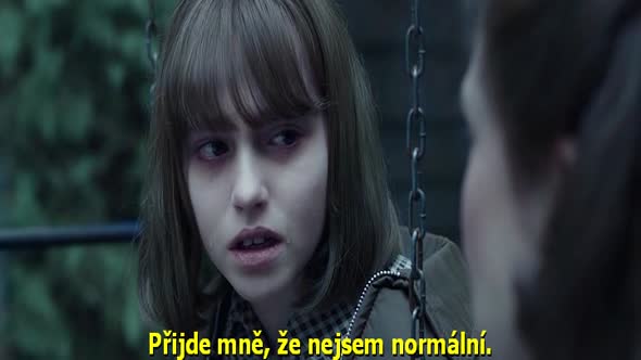 Náhled V zajetí démonů 2 2016 - CZ titulky.avi (6)