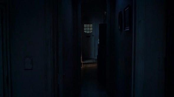 Náhled V zajetí démonů 2 2016 - CZ titulky.avi (7)