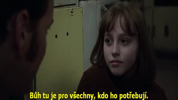 Náhled V zajetí démonů 2 2016 - CZ titulky.avi (8)