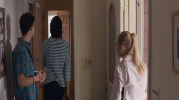 Náhled Jack of the Red Hearts (2015)CZ titulky.mkv (2)