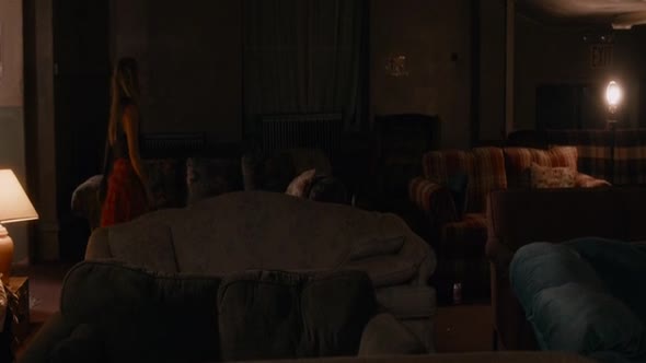 Náhled Jack of the Red Hearts (2015)CZ titulky.mkv (10)