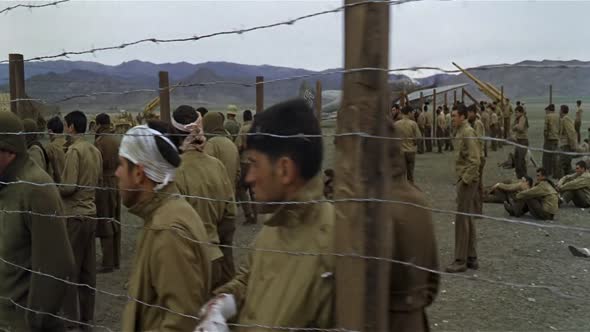 Náhled General-Patton-Patton-1080p-AC-Cz-dab-1970.mkv (2)