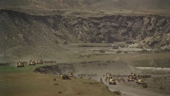 Náhled General-Patton-Patton-1080p-AC-Cz-dab-1970.mkv (3)