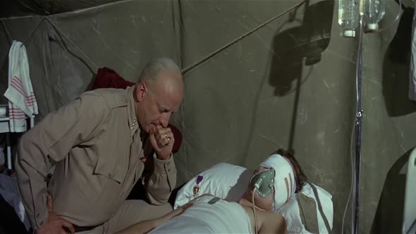 Náhled General-Patton-Patton-1080p-AC-Cz-dab-1970.mkv (6)