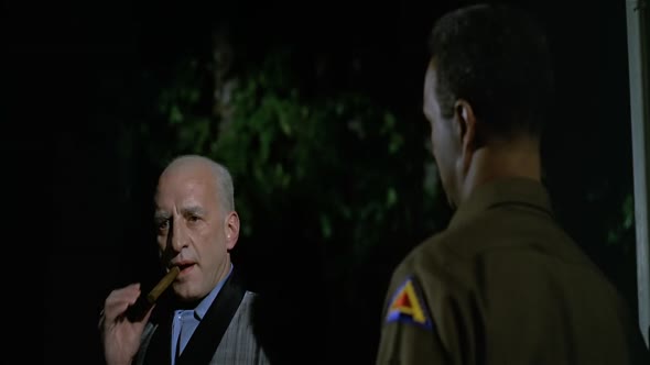 Náhled General-Patton-Patton-1080p-AC-Cz-dab-1970.mkv (7)