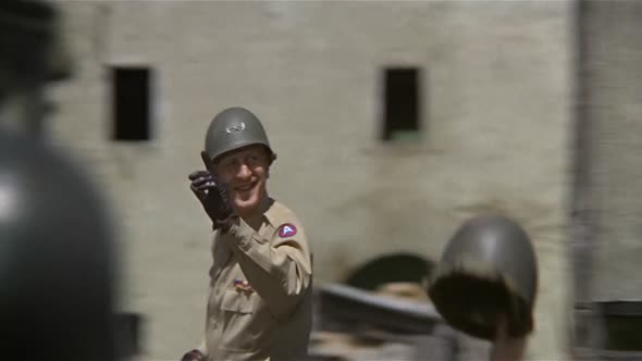 Náhled General-Patton-Patton-1080p-AC-Cz-dab-1970.mkv (9)