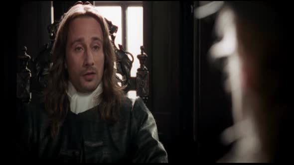 Náhled Králova zahradnice - A Little Chaos - 2014 DVDrip CZdabing.avi (1)