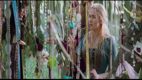 Náhled Králova zahradnice - A Little Chaos - 2014 DVDrip CZdabing.avi (5)