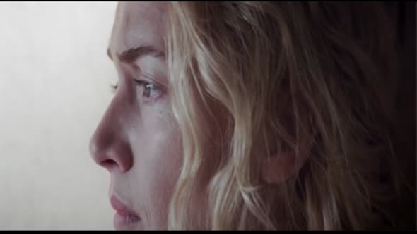 Náhled Králova zahradnice - A Little Chaos - 2014 DVDrip CZdabing.avi (6)