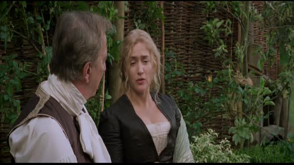 Náhled Králova zahradnice - A Little Chaos - 2014 DVDrip CZdabing.avi (7)