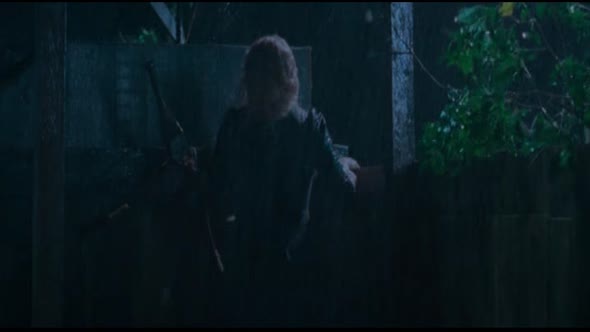 Náhled Králova zahradnice - A Little Chaos - 2014 DVDrip CZdabing.avi (8)
