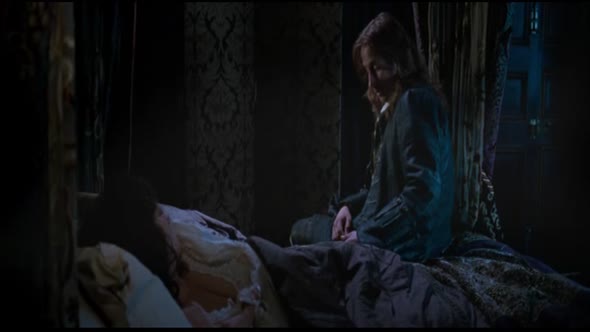 Náhled Králova zahradnice - A Little Chaos - 2014 DVDrip CZdabing.avi (9)