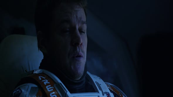 Náhled The.Martian.2015.1080p.BluRay.x264.AAC-ETRG.mkv (3)
