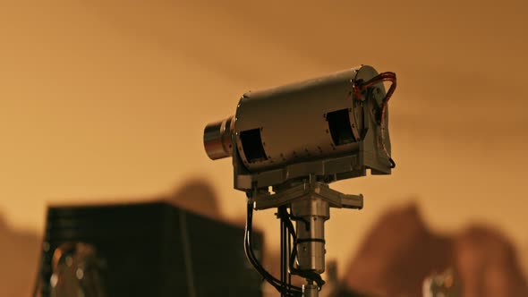 Náhled The.Martian.2015.1080p.BluRay.x264.AAC-ETRG.mkv (4)