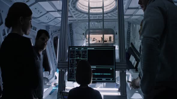 Náhled The.Martian.2015.1080p.BluRay.x264.AAC-ETRG.mkv (5)