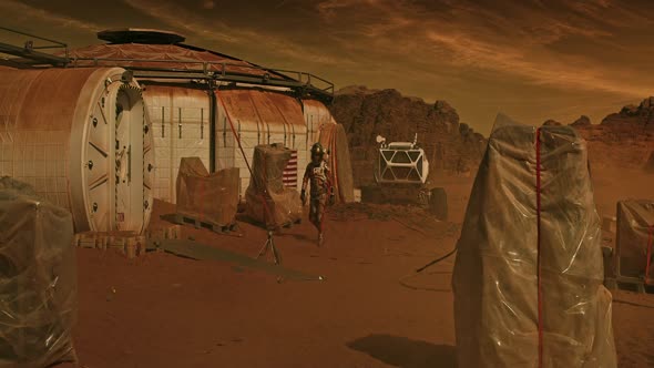 Náhled The.Martian.2015.1080p.BluRay.x264.AAC-ETRG.mkv (6)