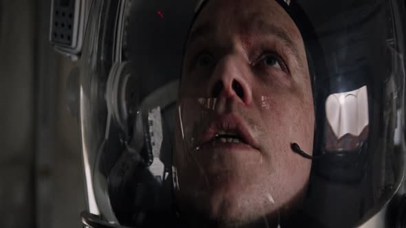 Náhled The.Martian.2015.1080p.BluRay.x264.AAC-ETRG.mkv (10)