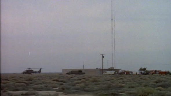 Náhled MacGyver.S01E01.DVDRip.XviD.CZ.avi (4)