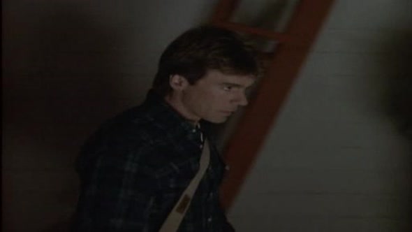 Náhled MacGyver.S01E01.DVDRip.XviD.CZ.avi (5)