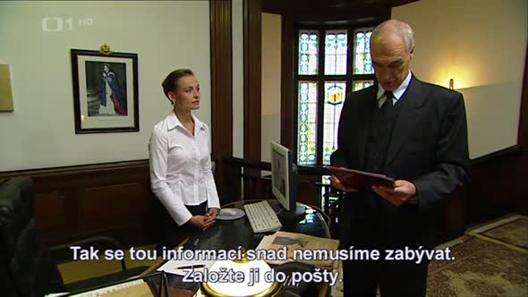 Náhled Strážce-duší-4.Hrobka-času.dvopec.avi (2)