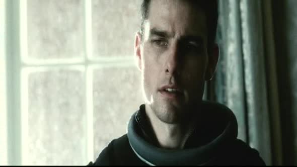Náhled Minority Report CZ film (upload film7) 2002 DVDRip.XviD.avi (1)