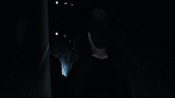 Náhled Minority Report CZ film (upload film7) 2002 DVDRip.XviD.avi (2)