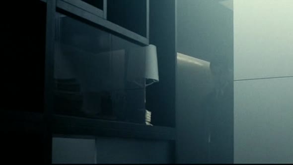 Náhled Minority Report CZ film (upload film7) 2002 DVDRip.XviD.avi (3)