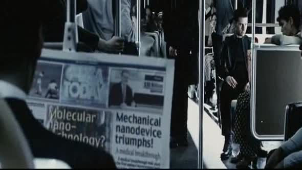 Náhled Minority Report CZ film (upload film7) 2002 DVDRip.XviD.avi (4)