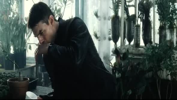 Náhled Minority Report CZ film (upload film7) 2002 DVDRip.XviD.avi (5)