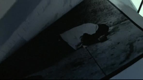 Náhled Minority Report CZ film (upload film7) 2002 DVDRip.XviD.avi (6)