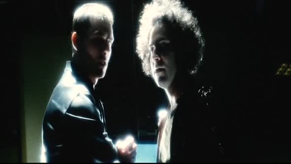 Náhled Minority Report CZ film (upload film7) 2002 DVDRip.XviD.avi (8)