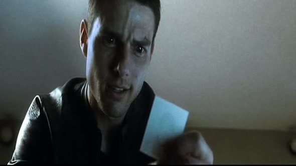Náhled Minority Report CZ film (upload film7) 2002 DVDRip.XviD.avi (9)