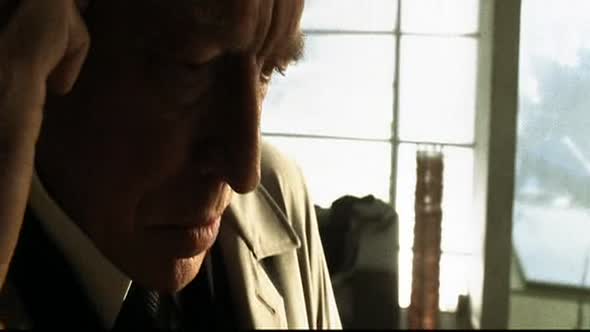Náhled Minority Report CZ film (upload film7) 2002 DVDRip.XviD.avi (10)