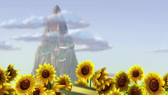 Náhled Sofia the First Princezna Sofie prvni S01E20 animovany serial pohadka.avi (5)