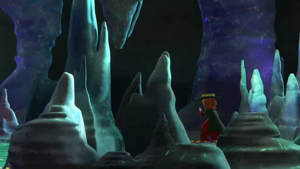 Náhled Sofia the First Princezna Sofie prvni S01E20 animovany serial pohadka.avi (10)