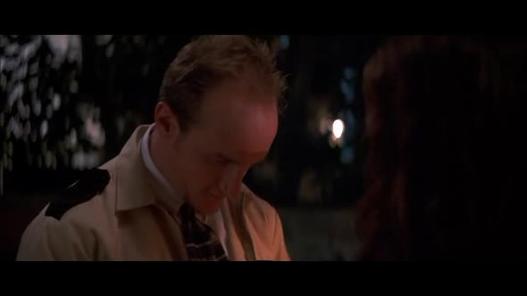 Náhled Před svatbou ne! (2001) CZ dabing Komedie Krimi Romantický.avi (3)