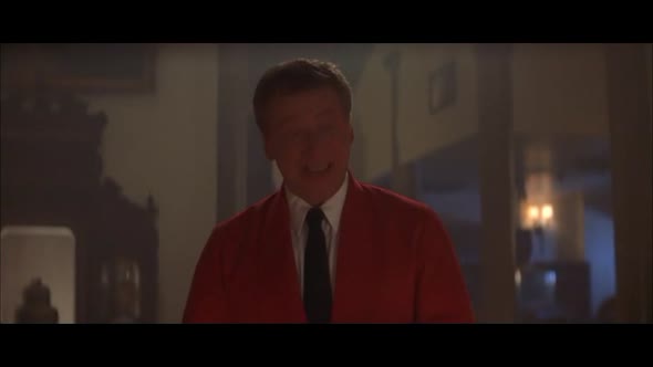 Náhled Před svatbou ne! (2001) CZ dabing Komedie Krimi Romantický.avi (5)